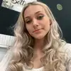 ehornback5 - @ehornback1 - TikTok