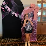 Milaya renee hornback - @milayarenee - Instagram