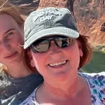 Renee Gentry Hornback - @hornback13 - Instagram