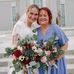 Renee Gentry Hornback - Facebook