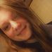 Renee Hornback - Facebook