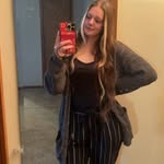 Renee Hornback - @renee200423 - Instagram