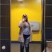 Renee Hornback - Facebook