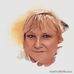 Renee Hornbeak - Facebook