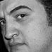 Ronnie Hornback - Facebook