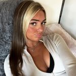❥ renee-skye horne - @reneehornex - Instagram