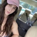 Ellerie Moore - @renee.horne.129 - Instagram