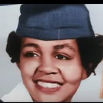 Gwen Renee Horne - @gwen.reneehorne - Instagram