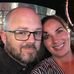 Renee Gray Horne - Facebook