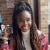 Renee Horne - Facebook