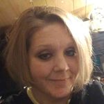 Renee Horne - @burgandy0908 - Instagram