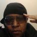 Renee Horne - Facebook