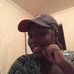 Renee Horne - Facebook