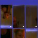Renee Horne - Facebook