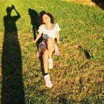 Renee Horne - @notyourgirl.renee008 - Instagram