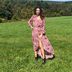 Renee Horne - Facebook