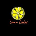 Renee Horne - @reneeslemoncookies - Instagram