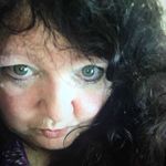 Renee Horne - @renee.nanette - Instagram