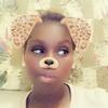 Renee Horne - @reneehorne4 - TikTok