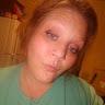 Renee Horne - @user24124984 - TikTok