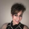 Renee Horne - @reneehorne - TikTok