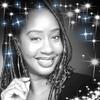 Renee Horne - @vegaschic - TikTok