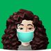 Renee Horne - Facebook