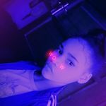 Renee Horne - @renee.horne.716 - Instagram
