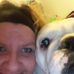 Renee Horne - Facebook