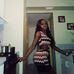 Renee Horne - Facebook