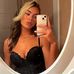 Renee Horne - Facebook