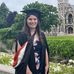 Renee Horne - Facebook