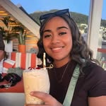 Renee Horne - @renee_hxo - Instagram