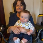 Renee Horner - @renee.horner.50 - Instagram
