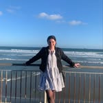 Renee - @reneehorne_ - Instagram