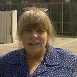 Renee-verna Horne - @renee.horne.75 - Instagram