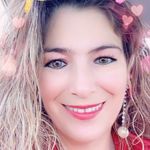Viola Renee Horne - @renee.hornehenderson - Instagram