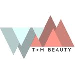 Kacee Renee Houle - @t.m.beauty - Instagram