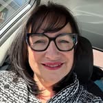 Lynne Renée Houle - @lynne_renee11 - Instagram