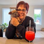 Marie-Renée Houle - @mrhoule - Instagram