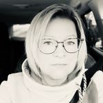 Renée Houle - @ren_houle - Instagram