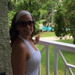 Renée Houle - @reneehoule - Instagram