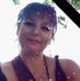 Renee Houle - Facebook