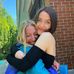 Renée Houle - Facebook