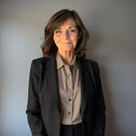Renée Houle - @renee.houle - Instagram