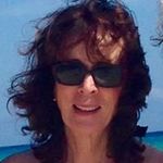 Renée Houle - @houle_renee - Instagram