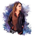 Renée Houle - @renee_h78 - Instagram