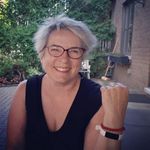 Renée Houle - @renee.houle.984 - Instagram