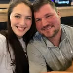Renee Houle - @eenerr - Instagram
