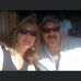 Renee Houle - Facebook
